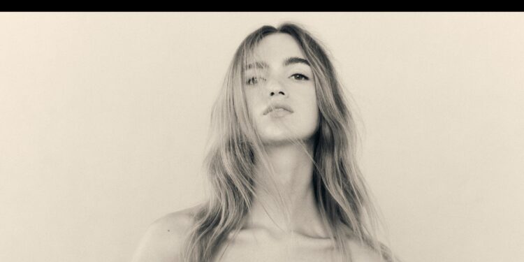 Lela Rose Resort 2025 Collection