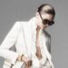Tom Ford Resort 2025 Collection