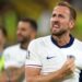 Euro 2024: UEFA clarify Golden Boot rule with Kane, Olmo level