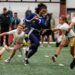 NFL strives to bolster girls’ flag football across all levels