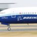 Boeing criminal fraud case: Why has aerospace group made a plea deal? | Aviation News