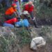 Kenyan police watchdog probes police link to mutilated bodies | Crime News