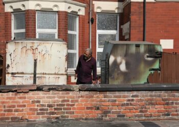 Agitators accused of Islamophobia for linking Southport attack to Muslims | Crime News