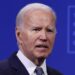 Staffers Were Told Biden Was Leaving Race in Email Telling Them to Check X