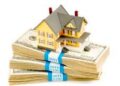 Turn Your Rising Home Equity Into Cash You Can Use
