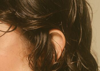 9 Best Hair Mousses for Softer, Sleeker Styles