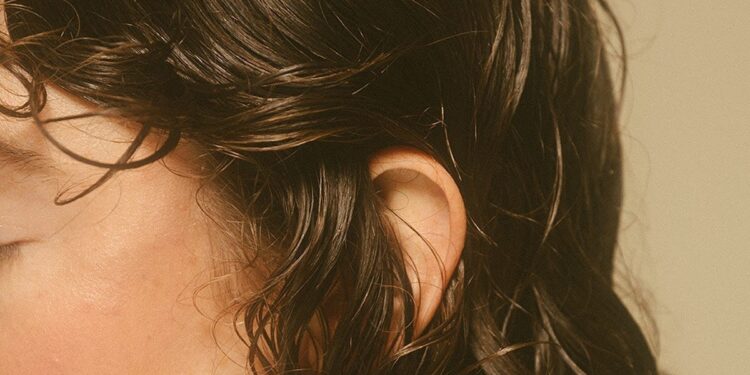 9 Best Hair Mousses for Softer, Sleeker Styles