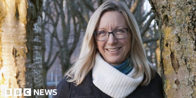 Norway’s oil brings wealth but for some a sense of guilt