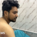 Bangladeshi police remove three protest leaders from hospital
