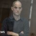 US journalist Evan Gershkovich jailed on espionage charges