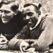 Olympics: Jesse Owens and Luz Long and a message of hope