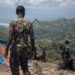 At least four killed as fighting in DRC continues despite truce: Report | Conflict News