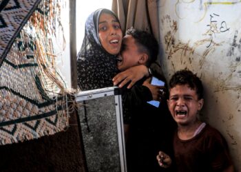Biden’s legacy is Gaza genocide, Palestinian rights advocates say | Israel-Palestine conflict News