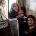 Biden’s legacy is Gaza genocide, Palestinian rights advocates say | Israel-Palestine conflict News