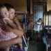 Russia-Ukraine war: List of key events, day 886