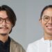Baz Poonpiriya Launches BASK Venture With Thailand Studio GDH