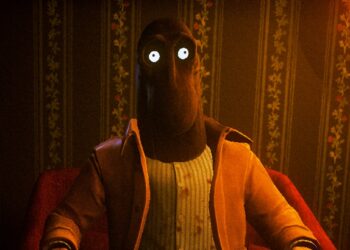 A Chaotic History of Clickolding, the Year’s Most Disturbing Game