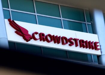 Don’t Fall for CrowdStrike Outage Scams