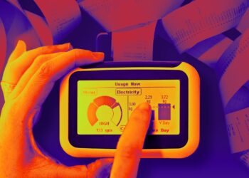 Energy Bills Are Too High. 32% of US Adults Rely on Credit or Payment Plans to Cover Costs, CNET Survey Finds