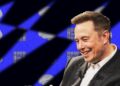 Elon Musk’s Neuralink Is Ready to Implant a Second Volunteer