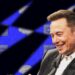 Elon Musk’s Neuralink Is Ready to Implant a Second Volunteer