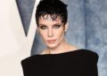 Halsey ‘Regrets’ Return to Music Following Fan Criticism of ‘Lucky’