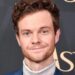 Jack Quaid Agrees He Is a Nepo Baby: I’m ‘Immensely Privileged’