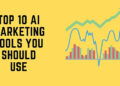 TOP 11 AI MARKETING TOOLS YOU SHOULD USE (Updated 2022)