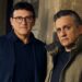 Russo Bros. to Direct ‘Avengers: Kang Dynasty,’ ‘Avengers: Secret Wars’ at Marvel