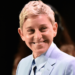 Ellen DeGeneres Quitting Hollywood After Comedy Tour: ‘I’m Done’