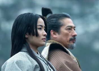 Diving Deeper Into the Sleeper Hits of 2024