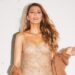 Blake Lively Plucks a Piece From BFF Gigi Hadid’s Clothing Line