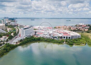 10 Best Mother-daughter Trips on a Budget