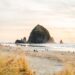 Cannon Beach Travel Guide