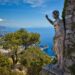 Capri Travel Guide