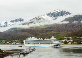 Should You Buy Cruise Insurance? What to Know