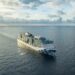 Why This Ship Is Perfect for Families