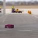 What to Do When an Airline Loses Your Luggage