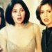 Shannen Doherty Recorded ‘Charmed’ Rewatch Podcast Episodes Before Death