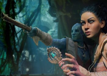 The 12 Games We’re Still Most Looking Forward to in 2024 (and Beyond)