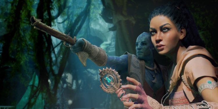 The 12 Games We’re Still Most Looking Forward to in 2024 (and Beyond)