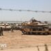 US to resume shipments of 500lb bombs to Israel