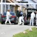 At least six killed in Croatia nursing home shooting