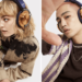 Dyson Launches Headphones, Dyson OnTracL Details, Buy Online