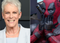 Jamie Lee Curtis Says Marvel Cinematic Universe Is in ‘Bad’ Phase
