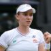 Wimbledon: Elena Rybakina cruises past Elina Svitolina and into final four | Tennis News