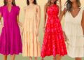 10 Best Amazon Sundresses Under $70