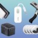 10 Best Amazon Tech Travel Accessories