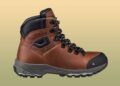 These Vasque Hiking Boots Are Made for Rainy Hikes
