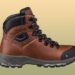 These Vasque Hiking Boots Are Made for Rainy Hikes